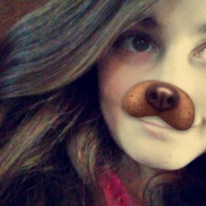 Meet your Posher, Summer