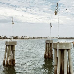 Meet your Posher, Art