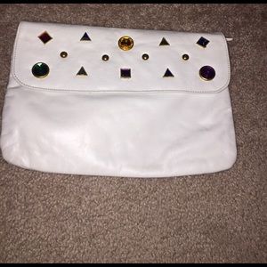 Vintage bag
