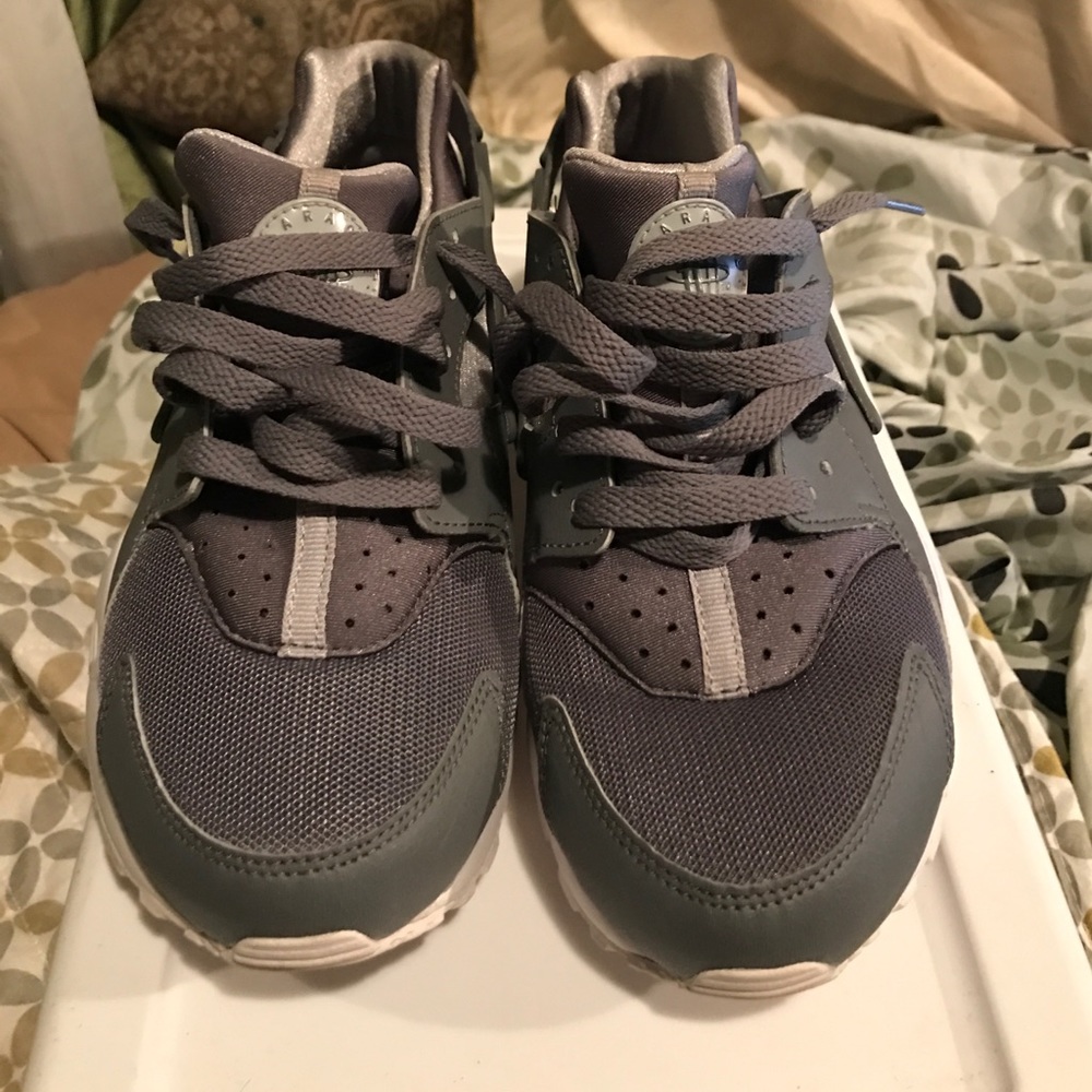 Nike Huaraches