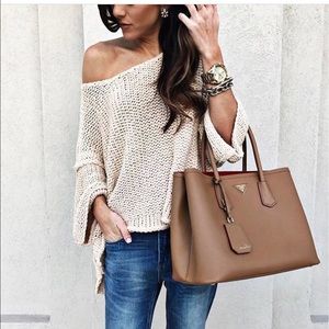 30% off ALL SWEATERS in my boutique section!