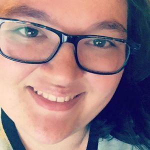 Meet your Posher, Stacey