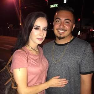 Meet your Posher, Romann