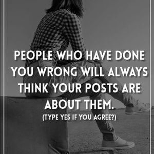 Meet your Posher, Chinonyelum