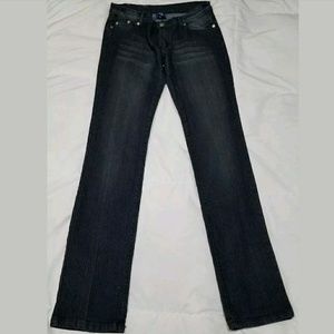 Rock & Republic Victoria Beckham Madrid size 30