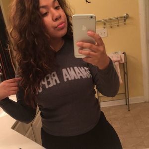 Meet your Posher, Genesis