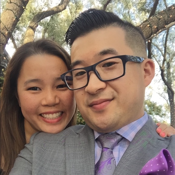 Meet your Posher, Krystle - Picture 1 of 1