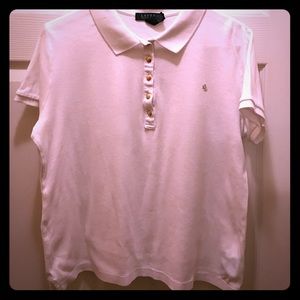 Excellent Lauren by Ralph Lauren