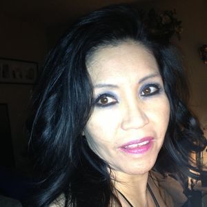 Meet your Posher, Martha