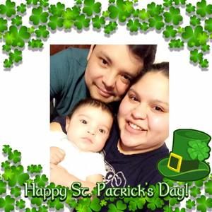 Meet your Posher, Marivel