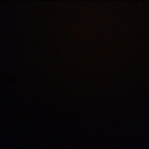 Meet your Posher, Marcos