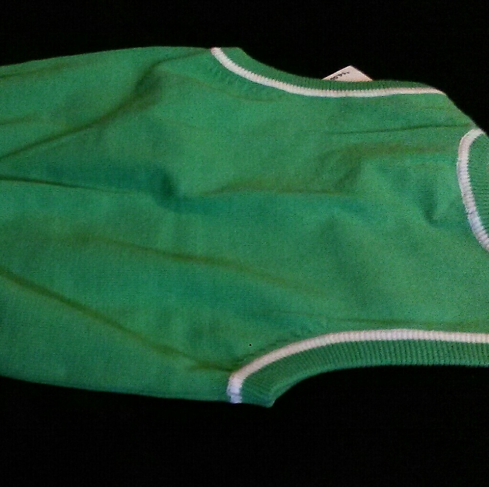 Vest - Picture 3 of 3