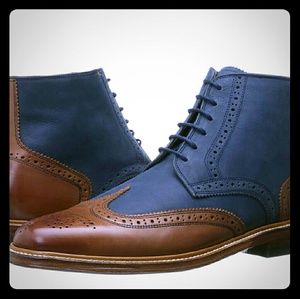 Florsheim Men's