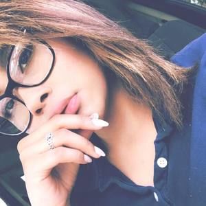 Meet your Posher, Dallas