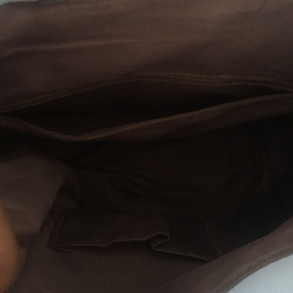 Preppy Backpack - Picture 5 of 6