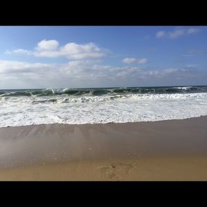 Meet your Posher, Audra