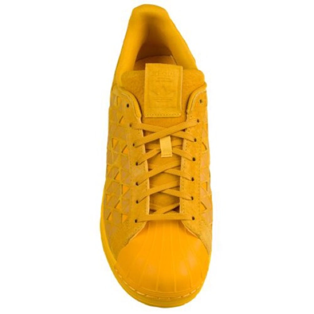 🆕ADIDAS ORIGINALS SUPERSTAR XENO - Picture 5 of 8