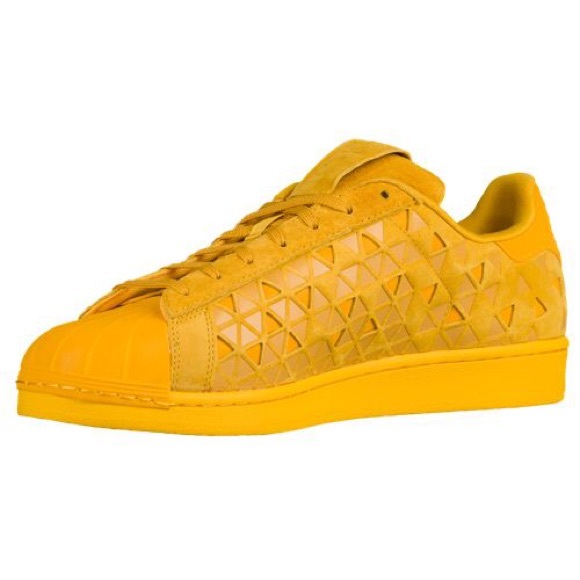 🆕ADIDAS ORIGINALS SUPERSTAR XENO - Picture 3 of 8