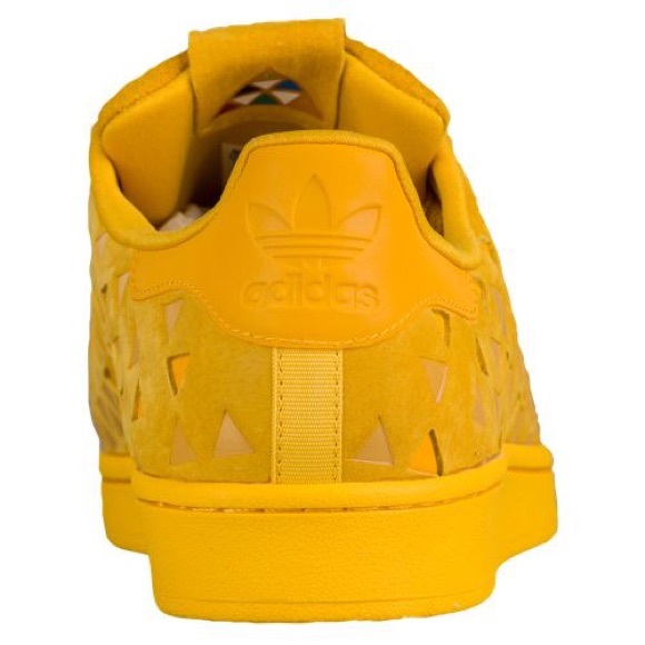 🆕ADIDAS ORIGINALS SUPERSTAR XENO - Picture 4 of 8