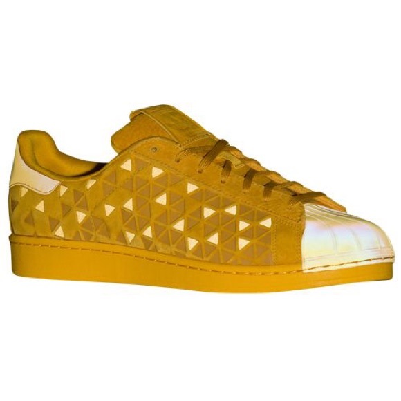 🆕ADIDAS ORIGINALS SUPERSTAR XENO - Picture 6 of 8