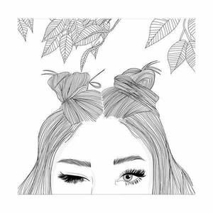 Meet your Posher, Rianna