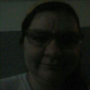 Meet your Posher, Britt