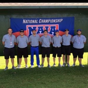 Meet your Posher, Jon