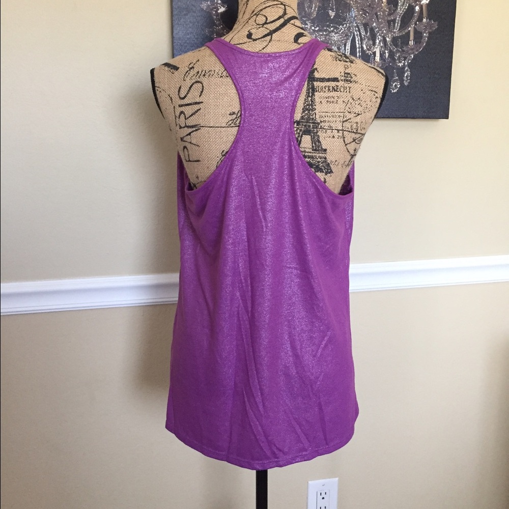Decree Top - Picture 5 of 7