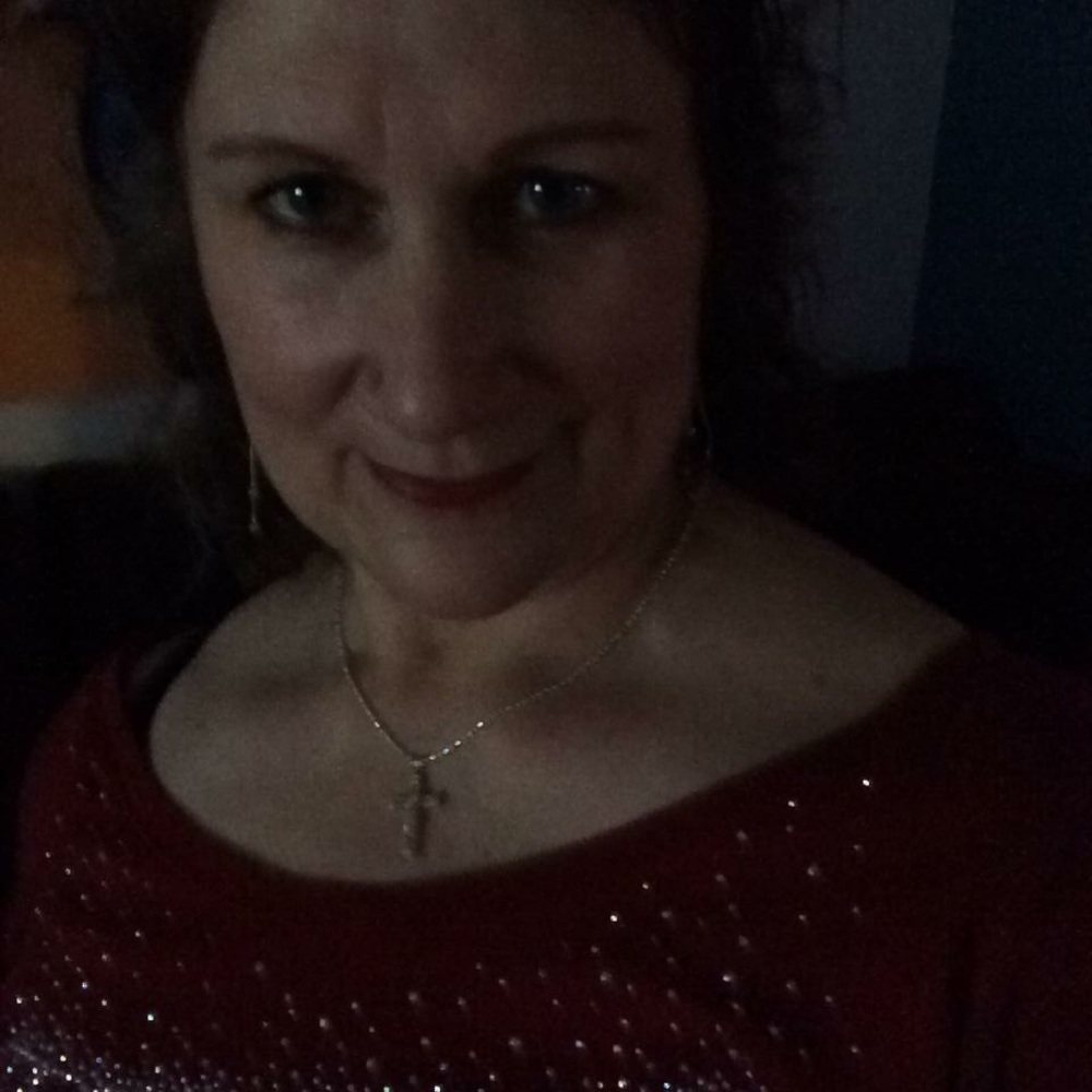 Meet your Posher, Jean