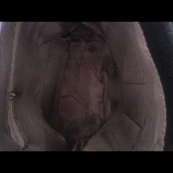 Preppy Backpack - Picture 6 of 8