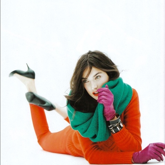 Welcome to my Closet ❤️ - Picture 6 of 6