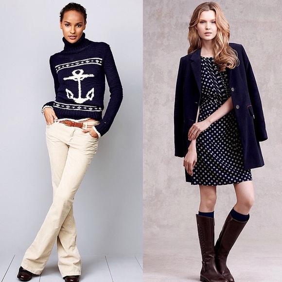 Welcome to my Closet ❤️ - Picture 5 of 6