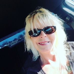 Meet your Posher, Robin