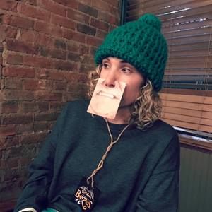 Meet your Posher, Tara