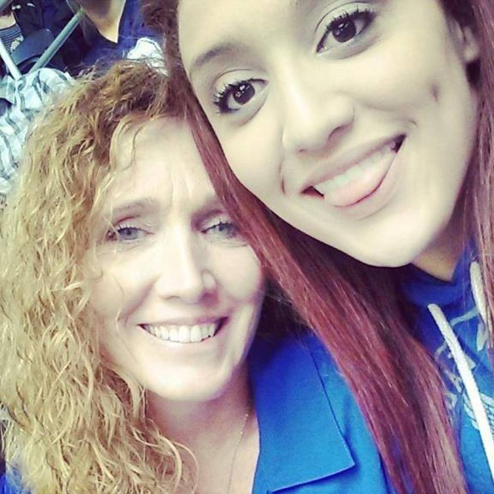 Meet your Posher, Penny