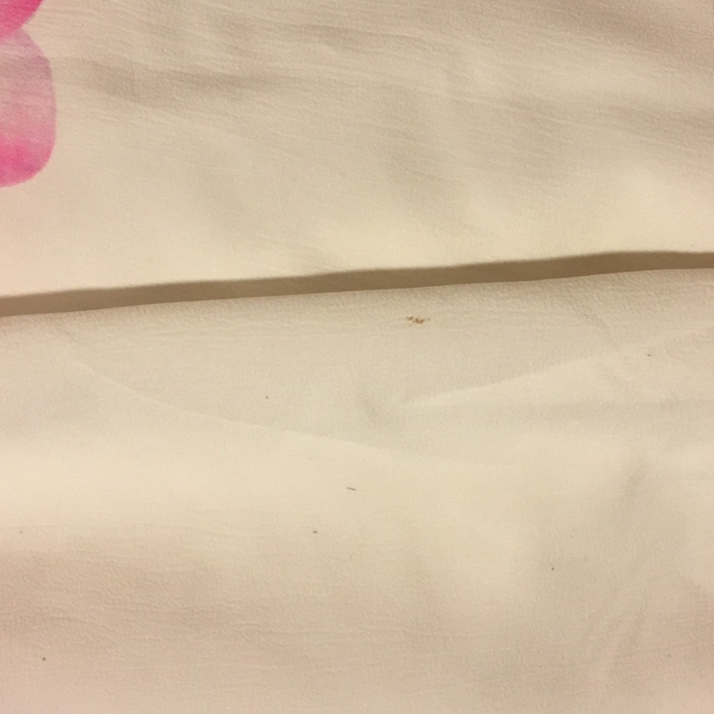 LF Indikah bird of paradise dress - Picture 7 of 8