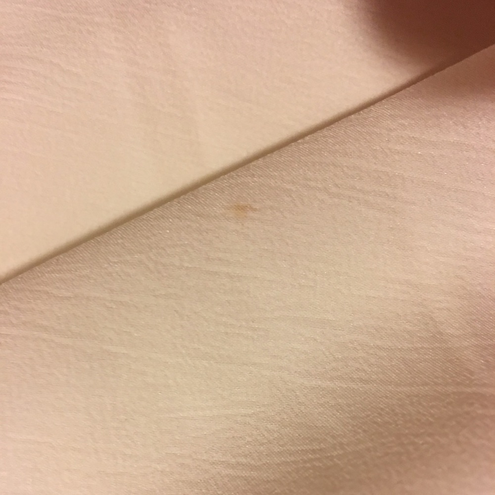 LF Indikah bird of paradise dress - Picture 8 of 8