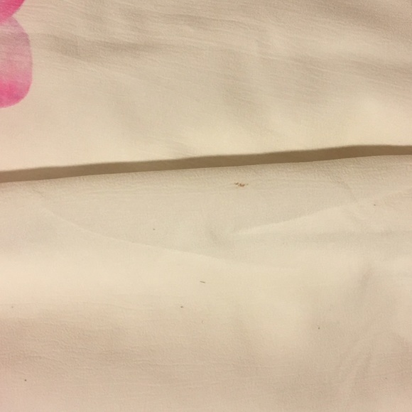 LF Indikah bird of paradise dress - Picture 7 of 8