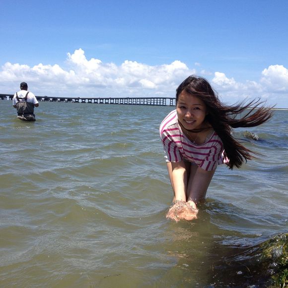 Meet your Posher, Huang - Picture 1 of 1