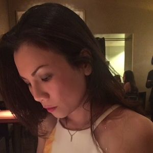 Meet your Posher, Cuong