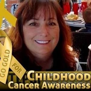 Meet your Posher, Brandi