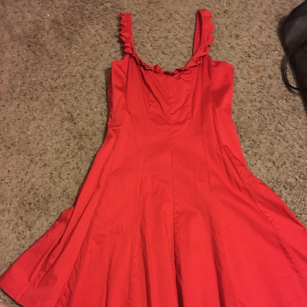 Nine West dress