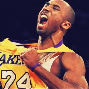 Meet your Posher, Seph