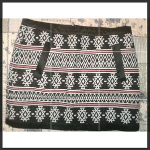SUPER CUTE SKIRT FROM FOREVER 21