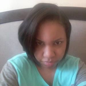 Meet your Posher, Mekeda