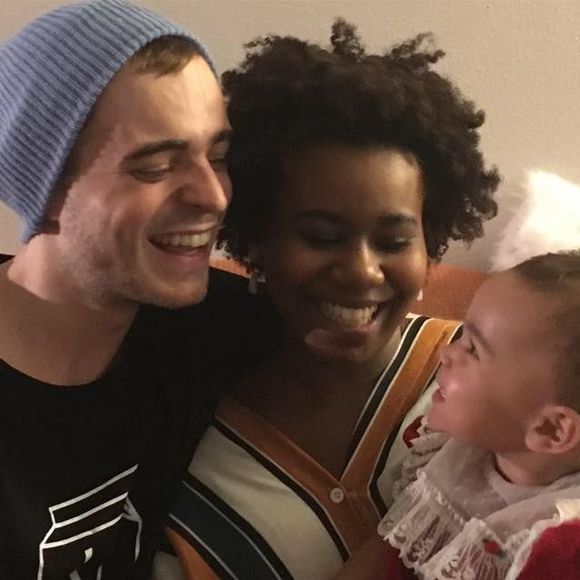 Meet your Posher, Shayla - Picture 1 of 1