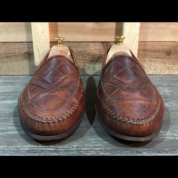 Loafers_&_Slip_Ons