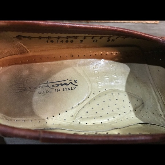Loafers_&_Slip_Ons