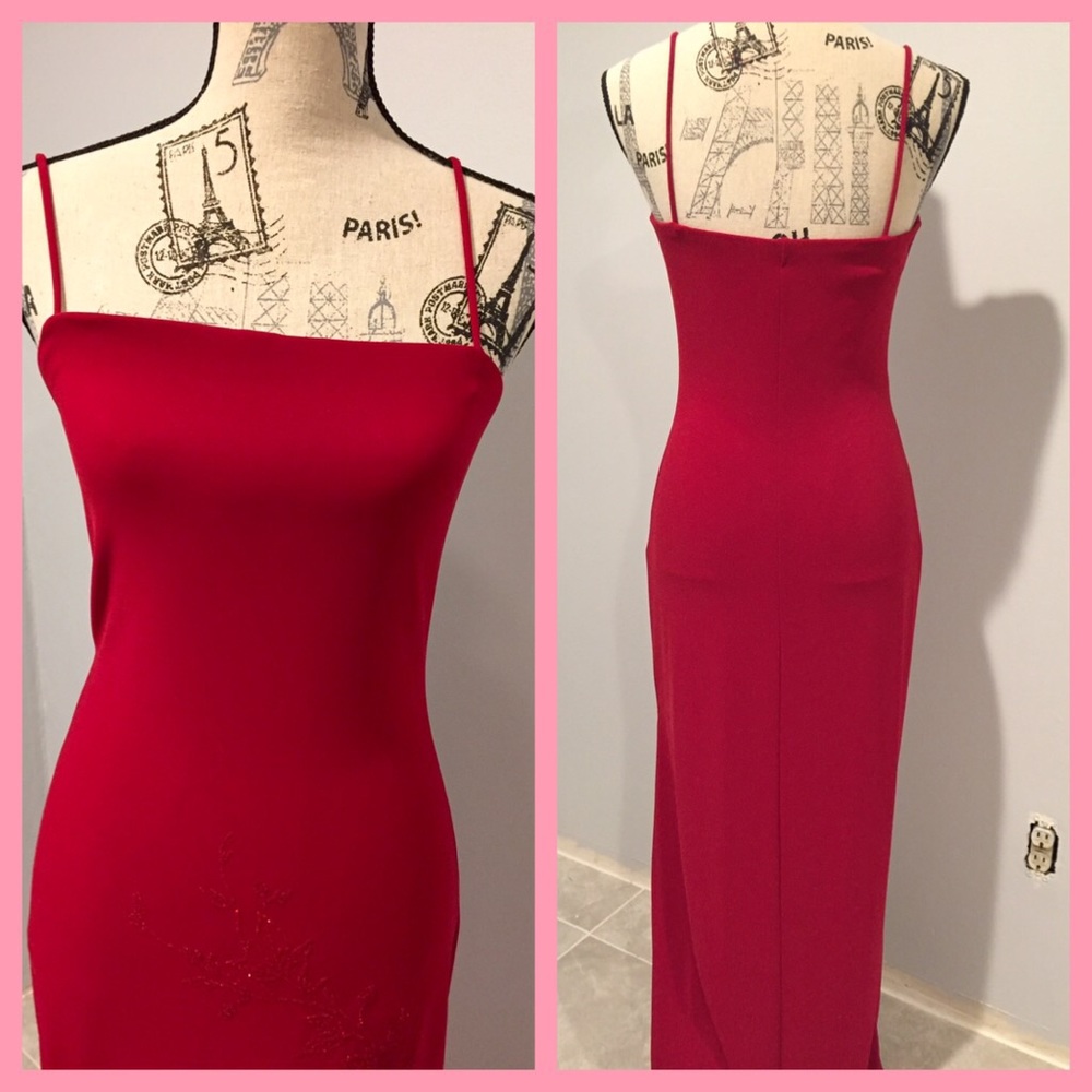 New Women's Dress  PS  M