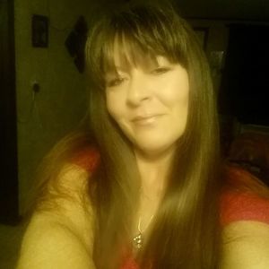 Meet your Posher, Edith